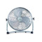 Ventilator de Podea Cecotec Forcesilence 4000 Pro 100W Metalic