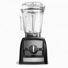 Blender Vitamix Ascent A2500 Gri foto