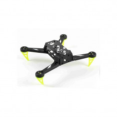 Kit cadru dron&amp;amp;#259; quadcopter Spedix S250AQ FPV foto