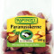 Nuci Braziliene Paranuss Bio 100g Rapunzel