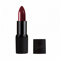 Ruj Sleek True Color Lipstick 796 Smoulder 3.5 gr foto