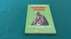 KARMA YOGA *SWAMI SHIVANANDA /2006 * 011