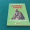 KARMA YOGA *SWAMI SHIVANANDA /2006 * 011