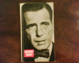 Bernard Eisenschitz Humphrey Bogart, ed. bogat ilustrata, Alta editura