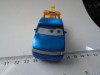 Bnk jc Disney Pixar - Cars - RACE TOW TRUCK TOM