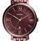 Fossil ES4100 Jacqueline ceas dama noua 100% original. Garantie, livrare rapida