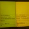 Eric J. Hobsbawm Industrie und Empire. Britische Wirtschaftsgeschichte seit 1750