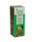 Tinctura de Valeriana 50 ml Hofigal