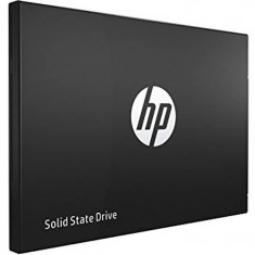 SSD HP M700 120GB SATA-III 2.5 inch foto