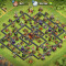 Clash Of Clans TH10