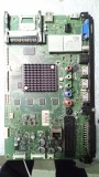 3104 313 63644 / CEC_PCB5460002A RUNTK0018ZE