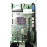 3104 313 63644 / CEC_PCB5460002A RUNTK0018ZE