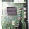 3104 313 63644 / CEC_PCB5460002A RUNTK0018ZE