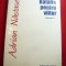 Adrian Nastase- Batalia pentru viitor- sezonul II Ed.Mondomedia 2011 , 358 pag