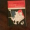 Geoffrey Bruun Europe and the French Imperium 1799-1814