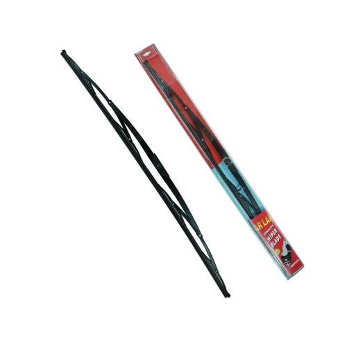 Resigilat Stergator cu grafit 70cm 1 buc Resigilat Stergator cu grafit 70cm 1 buc