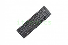 Tastatura Laptop Dell Inspiron 15R N5110 foto