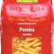 Penne semola Bio 500 g Rapunzel