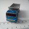 bnk jc Matchbox Lesney - Articulated truck