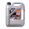 Liqui Moly Top Tec 4200 5W-30- Vw 504 00/507 00 (3707)- 5 L 33772