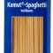 Spaghetti Kamut integrale 500 g Rapunzel