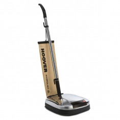 Polizor Hoover F38PQ 800W Inox foto