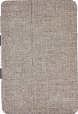 Husa tableta Samsung Galaxy Note 8 N5100 N5110 N510 N511 + adaptor USB OTG