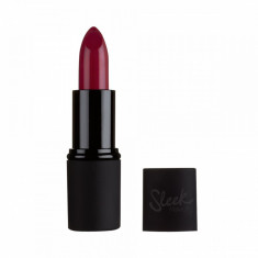 Ruj Sleek True Color Lipstick 792 Dare 3.5 gr foto