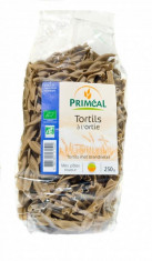 Paste cu urzici BIO 250g Primeal foto