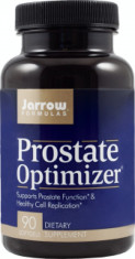 Prostate Optimizer 90 cps Jarrow Formulas foto