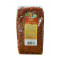 Goji fructe uscate 100g Herbavit