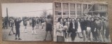 Fotografie Volei, Fete la Sport, 12x9cm, Bucuresti