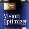 Vision Optimizer 90 cps Jarrow Formulas