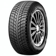 Anvelopa All Season 175/65R15 84T Nexen Nblue 4 Season foto