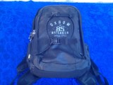 Oxbow | rucsac | geanta | ghiozdan laptop | 50 cm