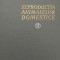 Reproductia animalelor domestice (vol. 2) - P. Popescu , A. Vintan , ...