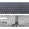 Tastatura laptop Lenovo IdeaPad 100-15IBD