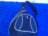 Rucsac Ghiozdan Hongfa 56cm, Compartimente Multiple, Second Hand Germania