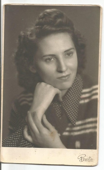 (A)carte postala-FOTO-Barta studio