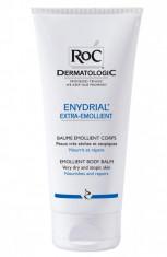 Balsam De Corp Extraemolient RoC ENYDRIAL 200 ml pentru piele uscata si sensibila 200ml foto
