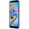 Smartphone Samsung Galaxy J6 Plus 2018 32GB 3GB RAM Dual Sim 4G Gray