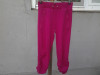 Colours of the World pantaloni dama mar. 36 / S