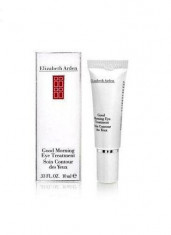 Ser Tratament Pentru Ochi Elizabeth Arden Good Morning Eye Treatment 10 ml foto