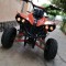 ATV Nitro 125cc