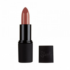 Ruj Sleek True Color Lipstick 775 Liqueur 3.5 gr foto