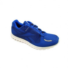 Adidasi Femei Reebok Sublite Run J90470 foto