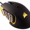 Mouse Corsair USB Corsair Gaming ScimitarP RGB CH-9304011-EU, galben