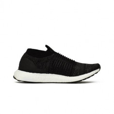 Pantofi Femei Adidas Ultraboost Laceless BB6311 foto