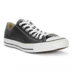 Tenisi Barbati Converse CT OX C132174 foto