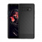 Husa Samsung Galaxy Note 8 Carbon Fiber Black